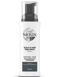 Nioxin Scalp Treatment 2 100ml