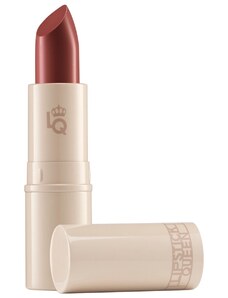 Lipstick Queen Cheeky Chestnut Nothing But The Nudes Lippenstift 3.5 g