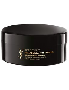 Yves Saint Laurent Top Secrets Balm-In-Oil Make-up Entferner 125 ml