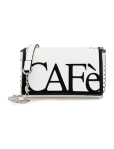 Damentasche CafèNoir BF450.625