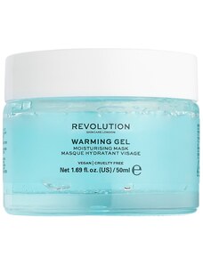 Revolution Skincare