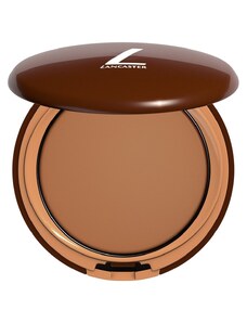 Lancaster Nr. 02 - Sunny 365 Compact SPF30 Puder 10 g