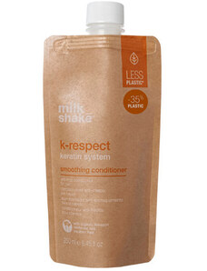 Milk_Shake K-Respect Smoothing Conditioner 250ml