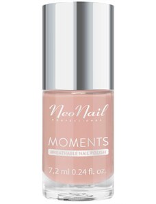 NeoNail Natural Beauty My Moments Collection - Klassischer Nagellack 7.2 ml