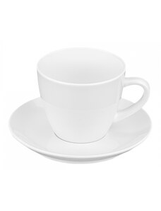 SOLA Lunasol - Kaffee-Set 250 ml, Set 8 tlg (490814)
