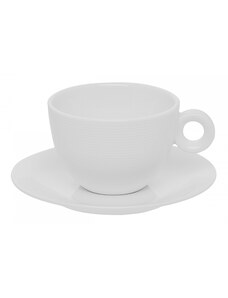 SOLA Lunasol - Kaffee-Set 8 tlg. - Basic Chic (490843)