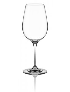 SOLA Lunasol - Gläser Chianti Zinfandel 450 ml 6-tlg. Set - Premium Glas Crystal (321801)