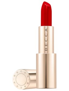BECCA Cosmetics Tangy (W) Ultimate Lipstick Love Lippenstift 3.3 g