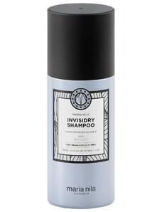 Maria Nila Invisidry Shampoo Travel Haarshampoo 100 ml