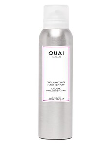 Ouai Volumizing Hair Spray Haarspray 137 ml