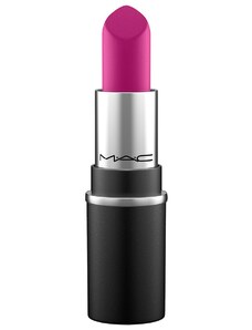 MAC Flat Out Fabulous Mini Mac Lipstick Lippenstift 1.8 g