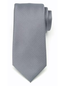 Willsoor Herren Krawatte (Muster 7173) von Microfaser