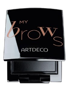 Artdeco Beauty Box Duo Brows Makeup-Accessoires 1 Stück