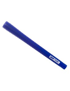 Pure Grip Pure Pro.600 Midsize blue