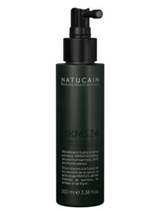 Natucain Natural Hair Activator 100ml