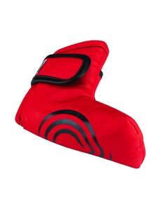 Odyssey Head Cover Boxing Blade