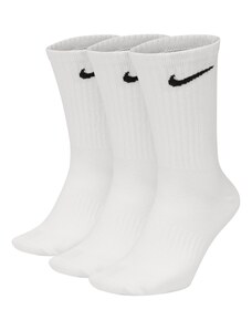 NIKE Socken Everyday Lightweight
