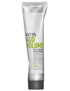 KMS Add Volume Style Primer 75ml