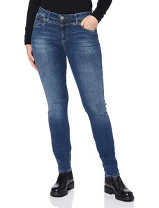 Mavi Damen Sophie Jeans, Deep Memory Fit, 32W / 32L