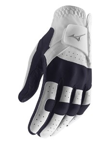 Mizuno Stretch Glove Ladies One Size Lava Damske