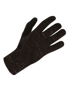 LITEX Handschuhe. 7A469