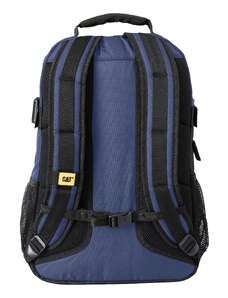 CAT backpack 24l