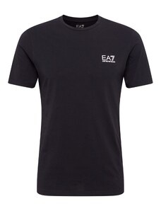 EA7 Emporio Armani T-Shirt