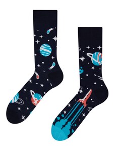 Dedoles Lustige Socken Planeten