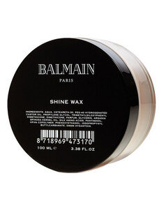 Balmain Hair Shine Wax 100ml