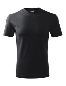 MALFINI T-Shirt Heavy