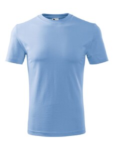 MALFINI Herren T-Shirt Classic New