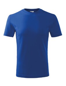MALFINI Kinder T-Shirt Classic New