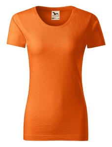 MALFINI Damen T-Shirt Native