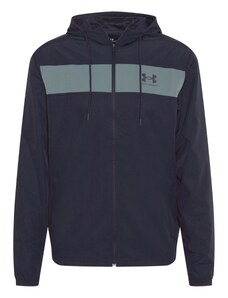 UNDER ARMOUR Sportjacke