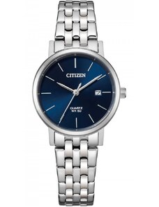 Citizen EU6090-54L