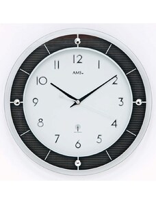 Clock AMS 5854