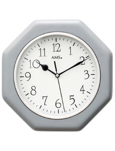 Clock AMS 5511