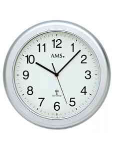 Uhr AMS 5956