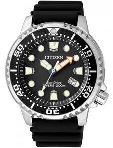 Citizen BN0150-10E