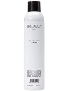 Balmain Hair Session Spray Strong 300ml