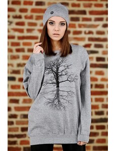 Sweatshirt UNDERWORLD Unisex Tree