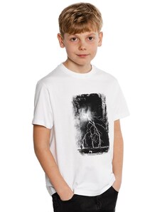 T-Shirt für Kinder UNDERWORLD Storm
