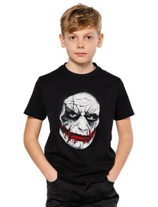 T-Shirt für Kinder UNDERWORLD Joker