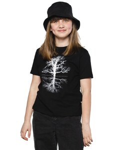 T-Shirt für Kinder UNDERWORLD Tree