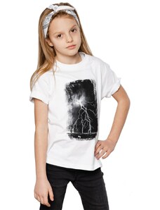 T-Shirt für Kinder UNDERWORLD Storm