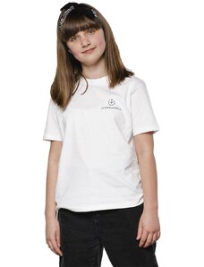 T-Shirt für Kinder UNDERWORLD Basic