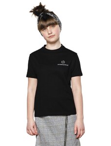 T-Shirt für Kinder UNDERWORLD Basic