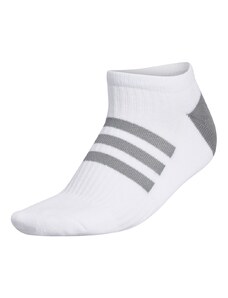 Adidas Comfort Low Sock One Size Damske