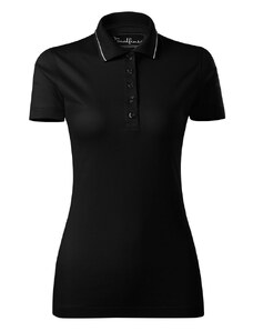 MALFINI Damen Polo-Shirt Grand