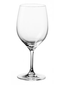 SOLA Lunasol - Weissweinglas 310 ml Set 4-tlg. - Anno Glas Lunasol (322080)